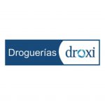 Droguerias Droxi